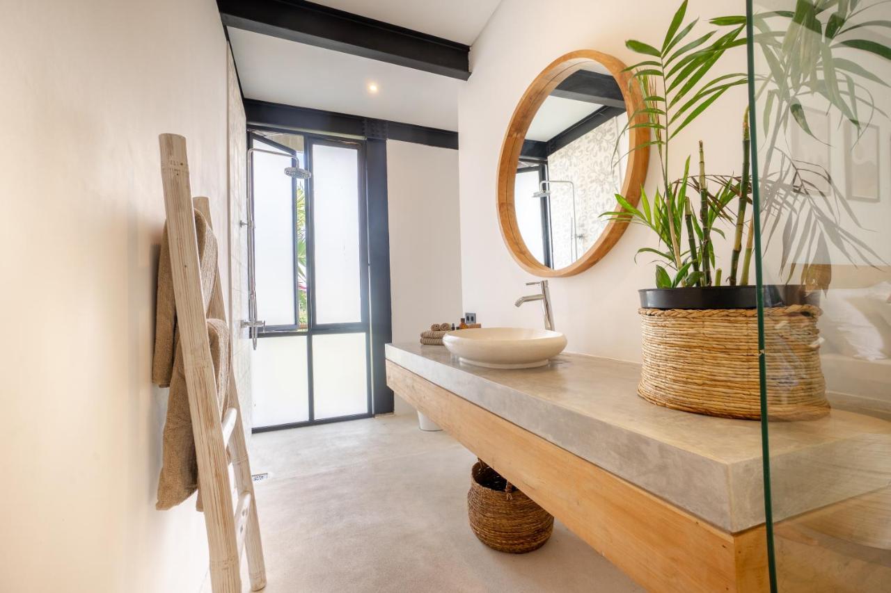 Suncoast Villa بادونج المظهر الخارجي الصورة