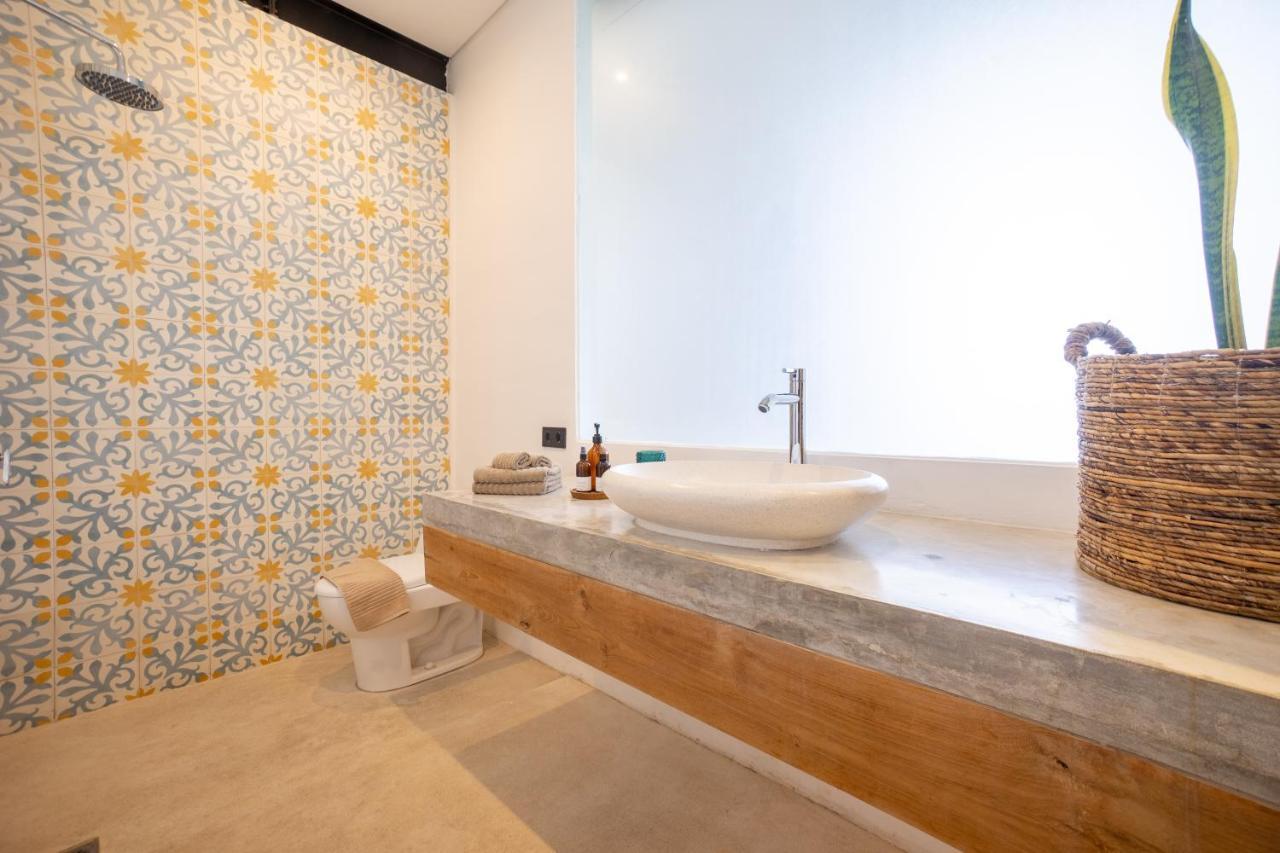 Suncoast Villa بادونج المظهر الخارجي الصورة