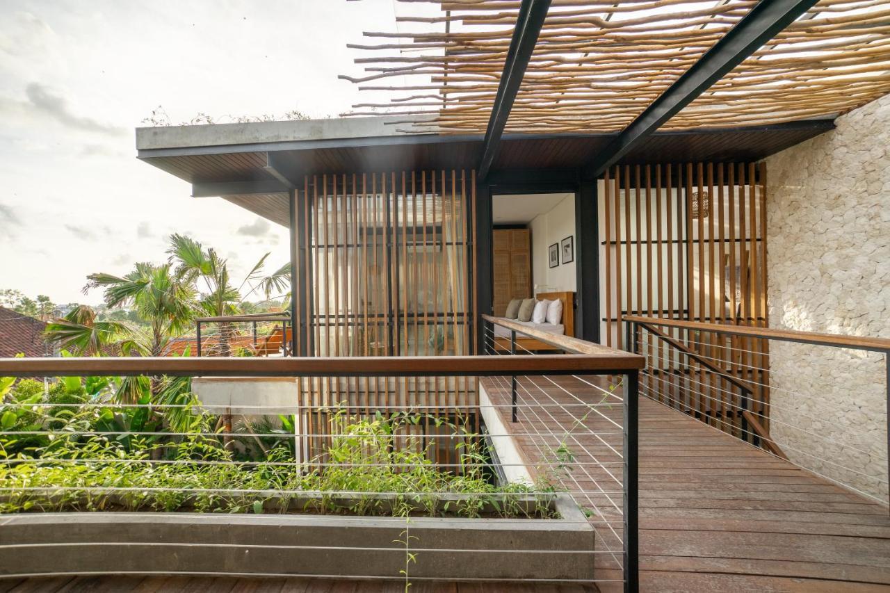 Suncoast Villa بادونج المظهر الخارجي الصورة