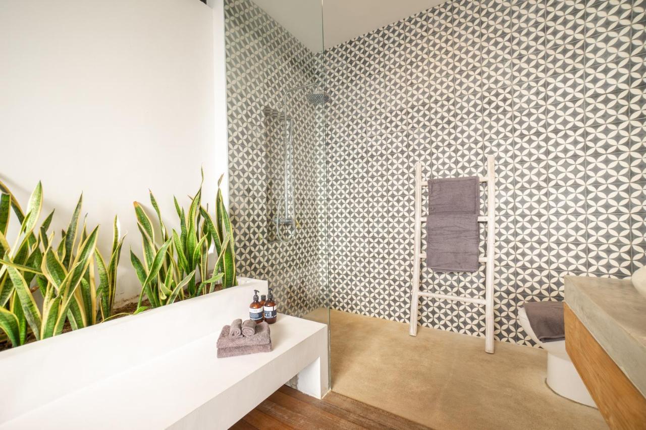 Suncoast Villa بادونج المظهر الخارجي الصورة