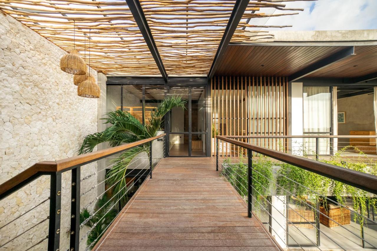 Suncoast Villa بادونج المظهر الخارجي الصورة