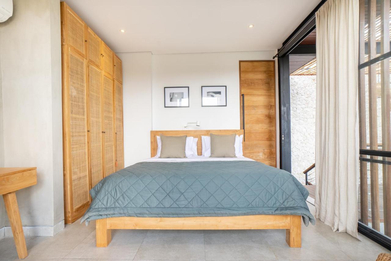 Suncoast Villa بادونج المظهر الخارجي الصورة